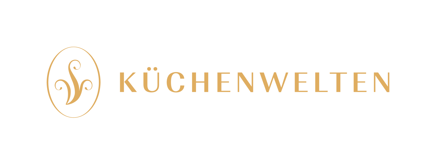 Küchenwelt Trossingen – by Familie Kachniaschwili: Küchenwelten Trossingen – Exzellente Küchen. Persönlich. Präzise.