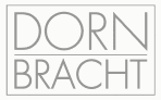 DORNBRACHT