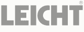 LEICHT