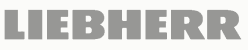 Liebherr Monolith