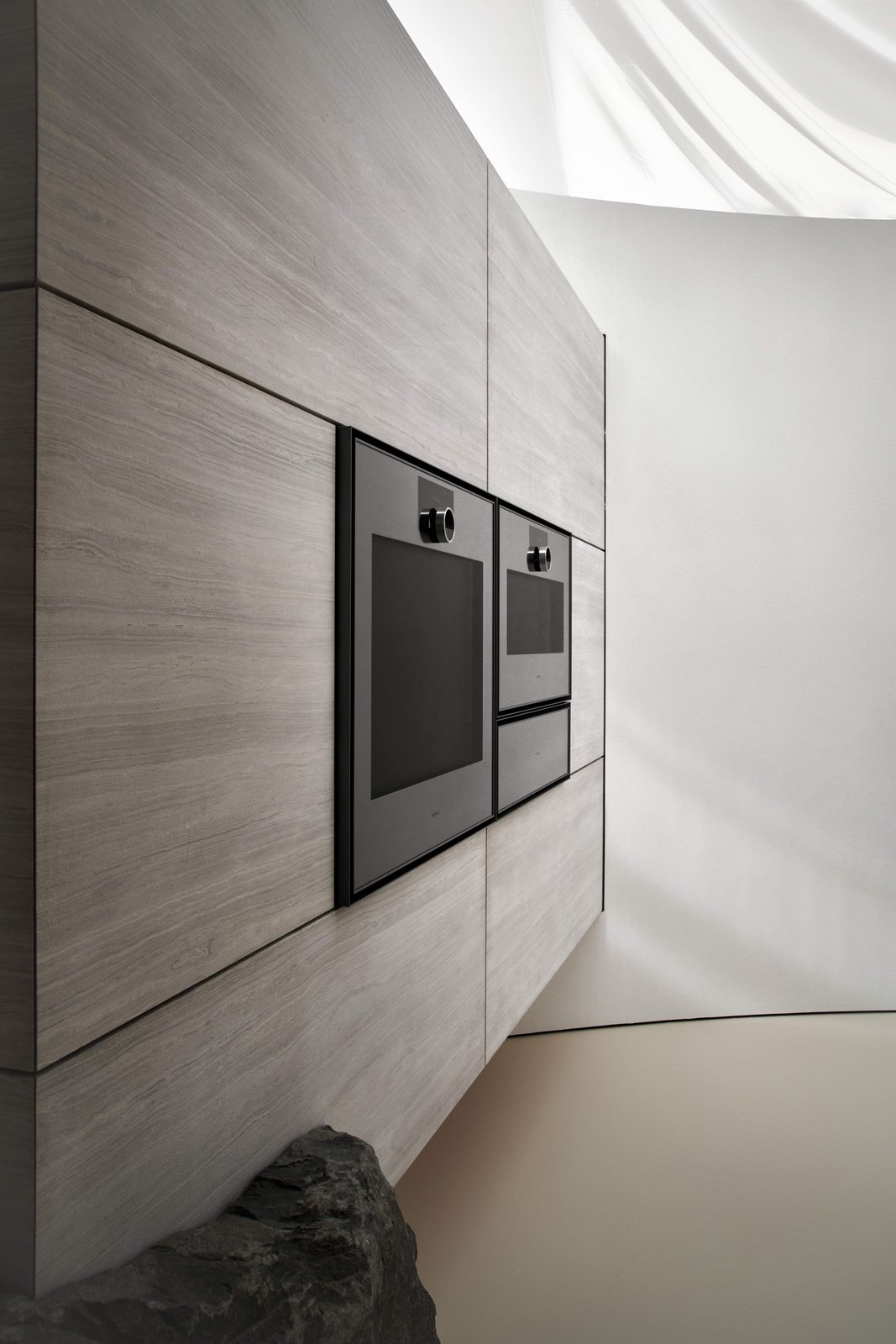 Gaggenau