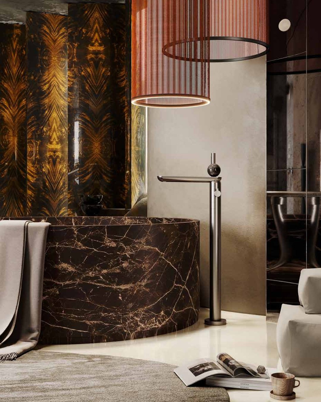 GESSI