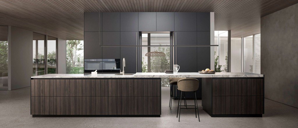 Miele