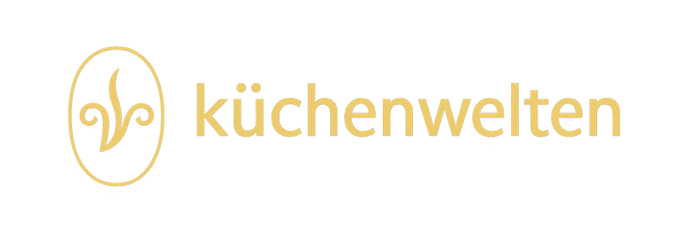 Küchenwelt Trossingen – by Familie Kachniaschwili: Küchenwelten Trossingen – Exzellente Küchen. Persönlich. Präzise.